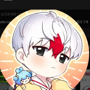 Profile image of 태경