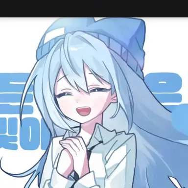 Profile image of 타코