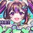 ナイトメア