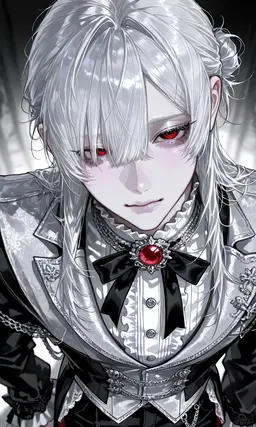 Profile image of 클로드