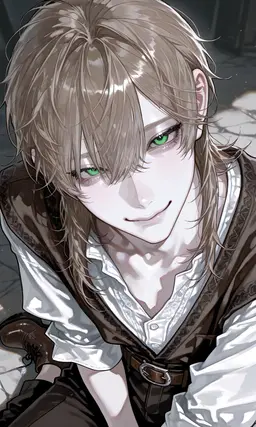Profile image of 노아