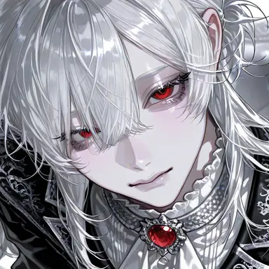 Profile image of 클로드