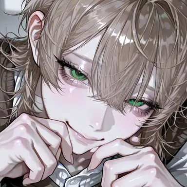 Profile image of 노아