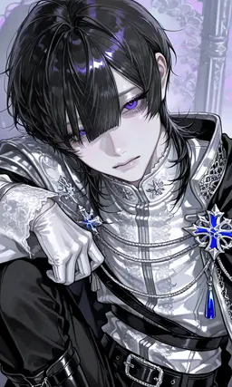 Profile image of 시온