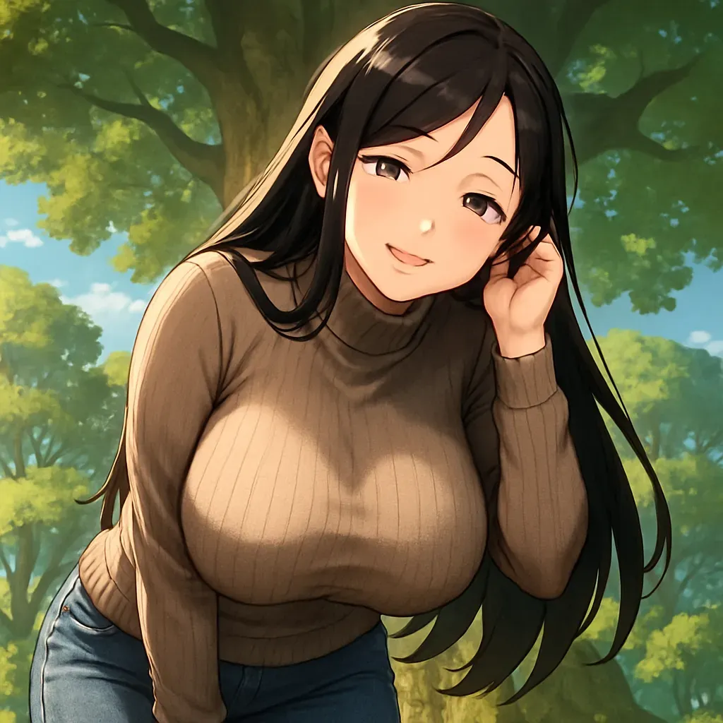 [마망] 피아트 대표 이미지