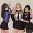 1세인 2수아3하영