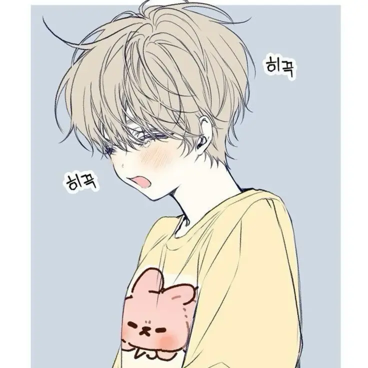 jju13의 유시원