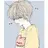 유시원