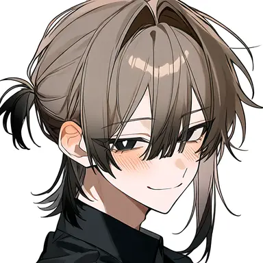 Profile image of ツル