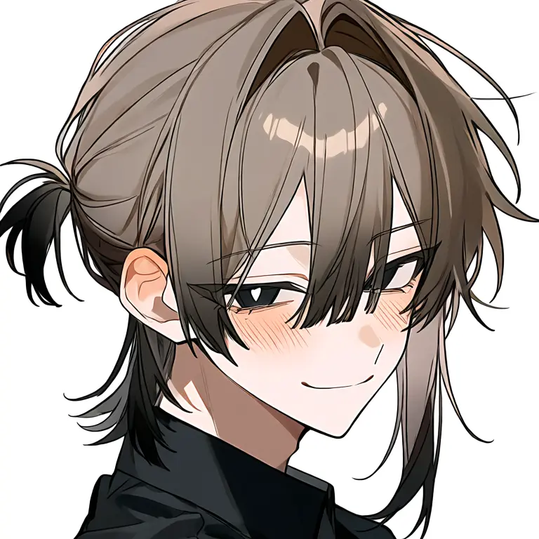PrimalFart6445의 だめだめの精神科医とその患者