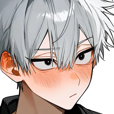 Profile image of キョウ