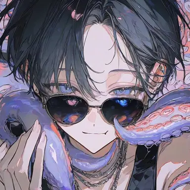 Profile image of Shizuru