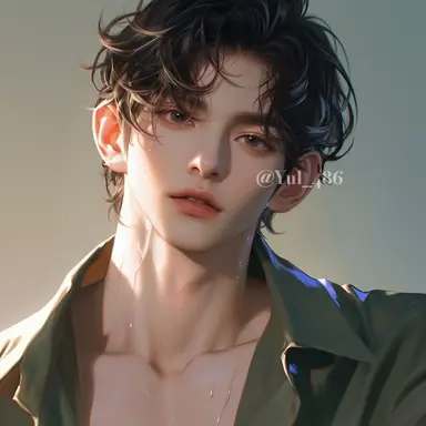 Profile image of 이태오