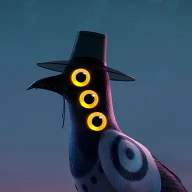 Profile image of Sussie