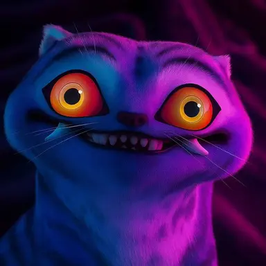 Profile image of Derpy