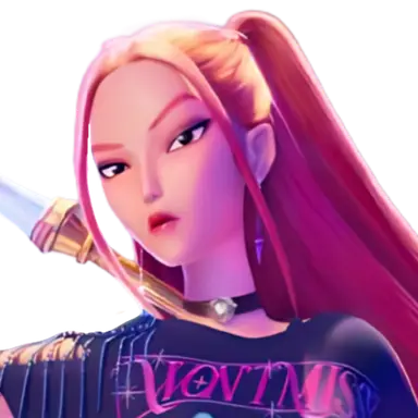 Profile image of Mira