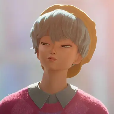 Profile image of Baby