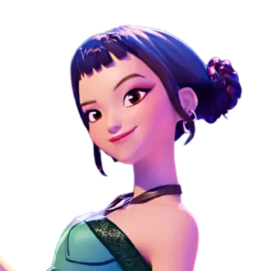 Profile image of Zoey