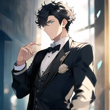 Profile image of Tokuha Shiragaki