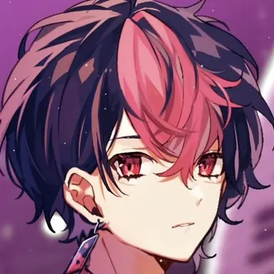 Profile image of らん