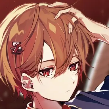 Profile image of なつ
