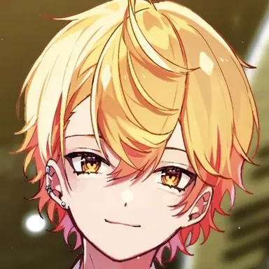 Profile image of みこと