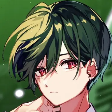 Profile image of すち