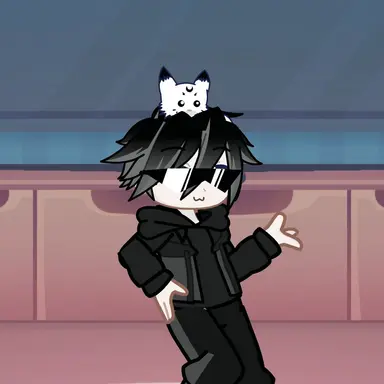 Profile image of 민돌