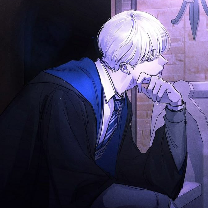 서로 혐오하던 관계에서 [bl] 대표 이미지