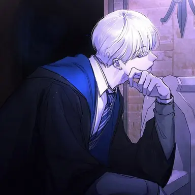 Profile image of 애쉬번 카엘럼