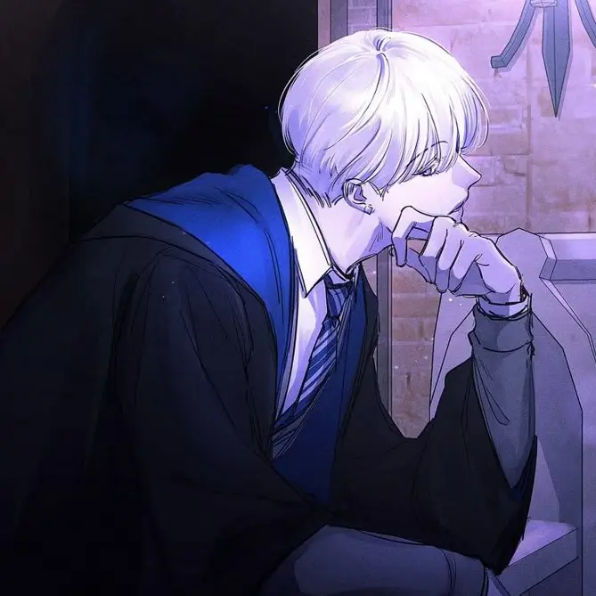 Smile_face의 서로 혐오하던 관계에서 [bl]