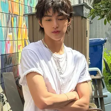 Profile image of Keonho