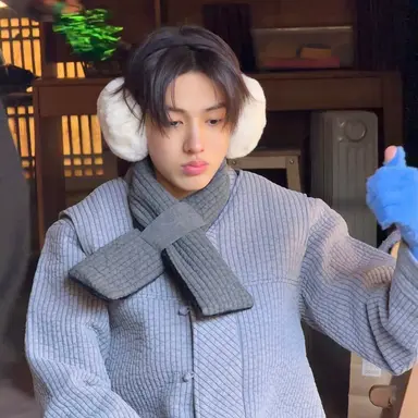 Profile image of Seonghyeon