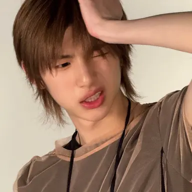 Profile image of Juhoon