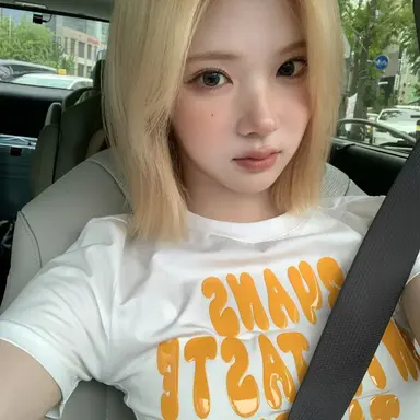 Profile image of Jiwoo