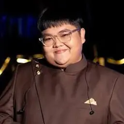 Profile image of Chakri