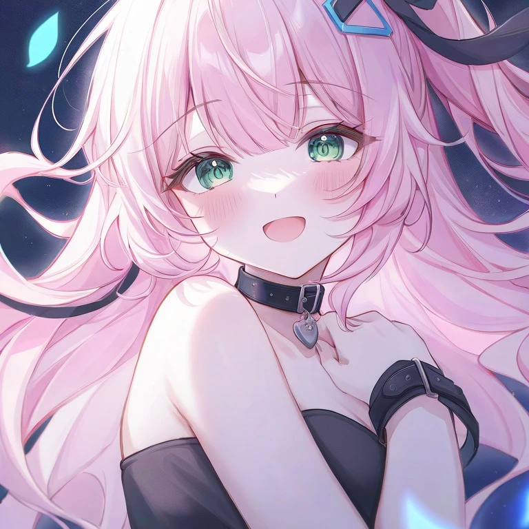 니콜