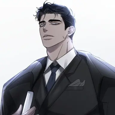 Profile image of 夷王 徹