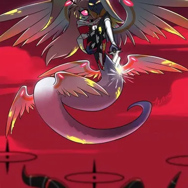 Profile image of Sir. Pentious