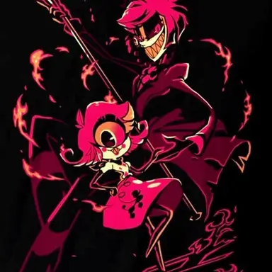 Profile image of Niffty