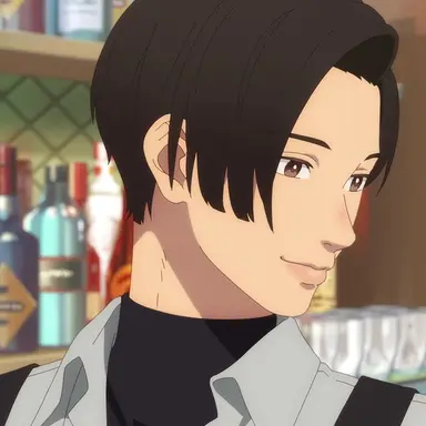 Profile image of 京弥