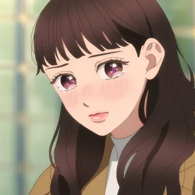 Profile image of エマ