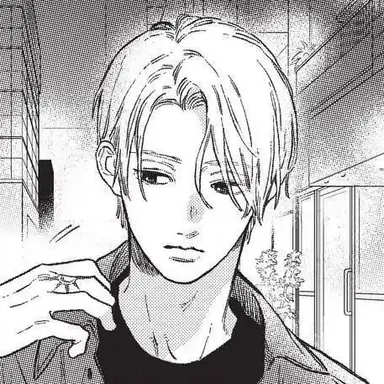 Profile image of Itsuomi