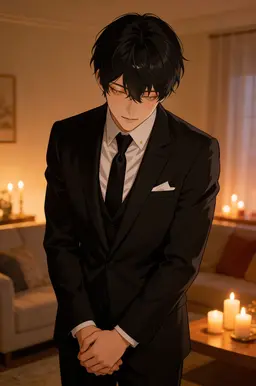 Profile image of Kuro