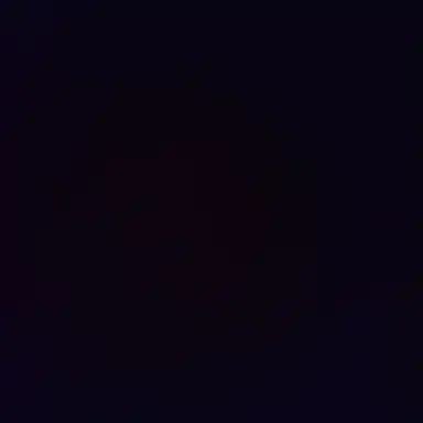 Profile image of ---