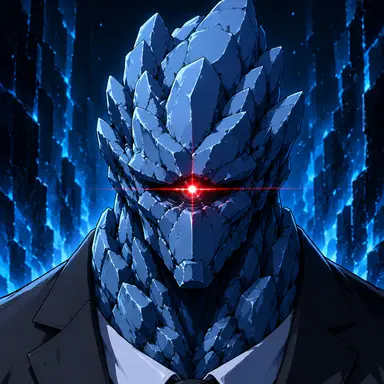 Profile image of ダイアス