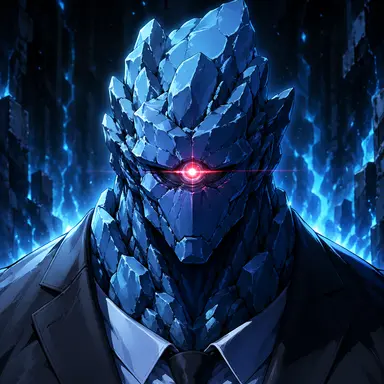 Profile image of ダイアス