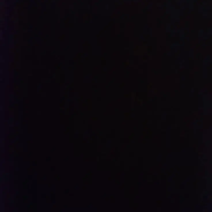 sungchan._.의 박원빈