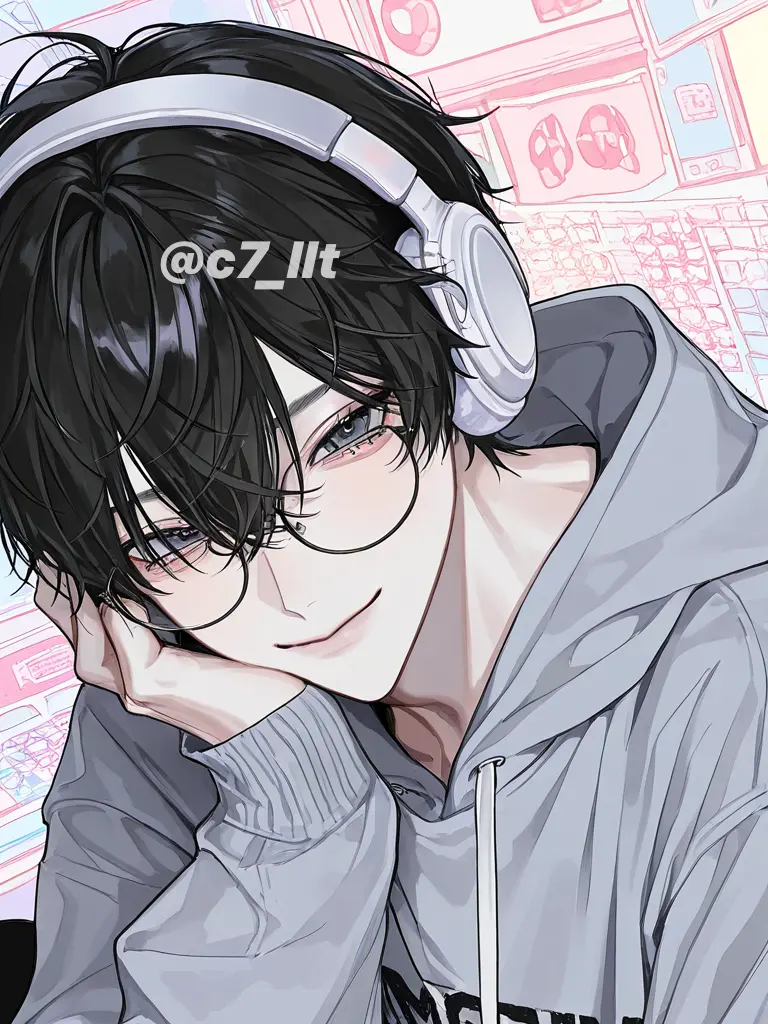 c7_llt의 浮気されたので推し活はじめました。