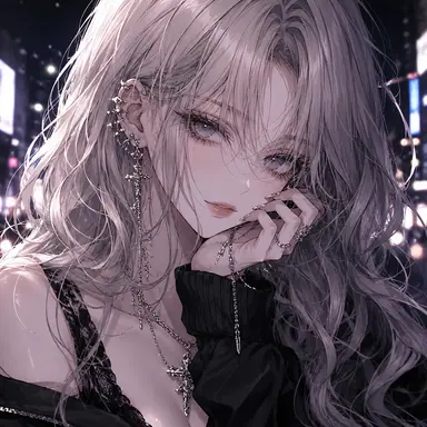 Profile image of るな